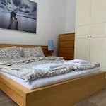 Lägenhet Apartament Mariana Mokwy 6b *
