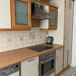 Apartament Mariana Mokwy 6b