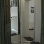 Apartament Mariana Mokwy 6b Lägenhet *